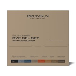 31329- EACH